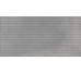 Плитка 60X120 Portland Gris Rlv Geotiles з колекції Portland Geotiles