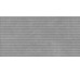 Плитка 60X120 Portland Gris Rlv Geotiles з колекції Portland Geotiles