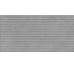 Плитка 60X120 Portland Gris Rlv Geotiles з колекції Portland Geotiles