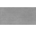 Плитка 60X120 Portland Gris Rlv Geotiles з колекції Portland Geotiles