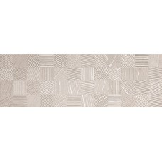 Декор 25x75 F Pgx Sheer Plot White Inserto - Sheer з колекції Sheer FAP Декор 25x75 F Pgx Sheer Plot White Inserto - Sheer з колекції Sheer FAP SHEER Керамічна плитка FAP Ceramiche — сторінка 4