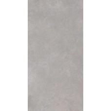 (160x320) PF60000427 Still Gray Ret. - Still No_w из коллекции Still No_w STILL NOW Керамическая плитка Flaviker