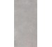 Плитка (160x320) PF60000427 No w Still Gray Ret. - Still No_w з колекції Still No_w Flaviker