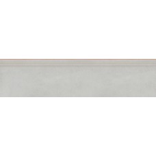 30x120 Tassero bianco (38129) з колекції Tassero 30x120 Tassero bianco (38129) з колекції Tassero