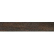 (14.5x84) Trek Caoba - Trek з колекції Trek (14.5x84) Trek Caoba - Trek з колекції Trek