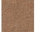 Плитка FS ROAD MARS AS C R - 90x90 36372 FS Road з колекції FS Road Peronda
