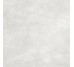 Плитка Ecru Antislip 90x90 Urban Peronda з колекції Urban Peronda
