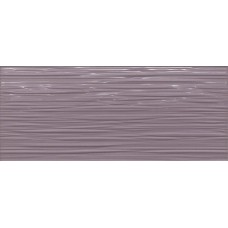 (26x61) VRW564N Vrw Glicine Silk - Verve Design з колекції Verve Design (26x61) VRW564N Vrw Glicine Silk - Verve Design з колекції Verve Design Verve Design Керамічна плитка NovaBell