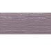 Плитка (26x61) VRW564N Vrw Glicine Silk - Verve Design из коллекции Verve Design NovaBell