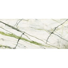 G2705 CALACATTA GREEN SILK 03 120x270 (настінна) G2705 CALACATTA GREEN SILK 03 120x270 (настінна)