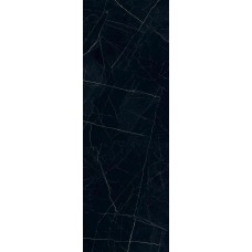 120*360 Nero Ardi Pulido 5,6 Mm