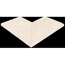 Ступінь 62,5 * 62,5 Cartabon Exterior Peldano Recto 500 Beige Stone Bs-3677 Ступінь 62,5 * 62,5 Cartabon Exterior Peldano Recto 500 Beige Stone Bs-3677