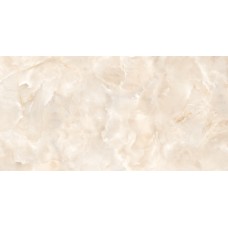 ONYX LAVA SOFT BEIGE POLISHED L 60х120 (плитка для підлоги і стін) ONYX LAVA SOFT BEIGE POLISHED L 60х120 (плитка для підлоги і стін)