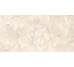 ONYX LAVA SOFT BEIGE POLISHED L 60х120 (плитка для підлоги і стін)