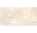 ONYX LAVA SOFT BEIGE POLISHED L 60х120 (плитка для підлоги і стін)