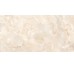 ONYX LAVA SOFT BEIGE POLISHED L 60х120 (плитка для підлоги і стін)