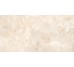 ONYX LAVA SOFT BEIGE POLISHED L 60х120 (плитка для підлоги і стін)