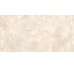 ONYX LAVA SOFT BEIGE POLISHED L 60х120 (плитка для підлоги і стін)