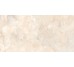 ONYX LAVA SOFT BEIGE POLISHED L 60х120 (плитка для підлоги і стін)