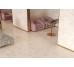 ONYX LAVA SOFT BEIGE POLISHED L 60х120 (плитка для підлоги і стін)