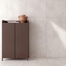 GRES ANNIO CREAM (1 сорт) GRES ANNIO CREAM (1 сорт)