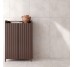 GRES ANNIO CREAM (1 сорт)