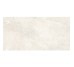 GRES ANNIO CREAM (1 сорт)