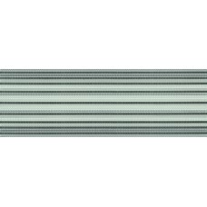 Декор (25x75) Decor 7010 Gris Impacto - 7010 из коллекции 7010 7010 Керамическая плитка Porcelanite Dos — страница 2