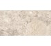 Плитка 30x60 Eter Mx Beig Str - Eterna - R8KV з колекції Eterna Ragno