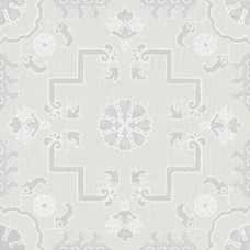 Декор (50x50) 4100149 Dario C - Paper из коллекции Paper Декор (50x50) 4100149 Dario C - Paper из коллекции Paper Paper Керамическая плитка 41Zero42
