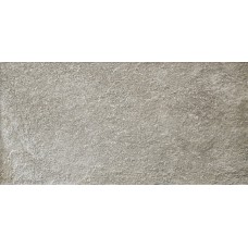 30x60 Stoneway Porfido Grey - Stoneway_Porfido - R47A з колекції Stoneway_Porfido