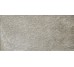 Плитка 30x60 Stoneway Porfido Grey - Stoneway_Porfido - R47A з колекції Stoneway_Porfido Ragno