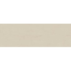 Papers Beige Rt - 60x180 RAD4 Papers з колекції Papers Papers Керамічна плитка Ragno