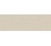 Плитка Papers Beige Rt - 60x180 RAD4 Papers з колекції Papers Ragno