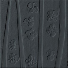 20x20 Corbezzolo Tracce Mix - Abitare la Terra - 1056542 з колекції Abitare la Terra
