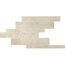 Мозаїка Ivoire Modula Listello Sfalsato 21x40 Ardoise з колекції Ardoise Ardoise Керамічна плитка Rex — сторінка 4