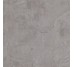 Плитка (60x60) LM64 Artwork Grigio Strutt. R - Artwork з колекції Artwork Refin