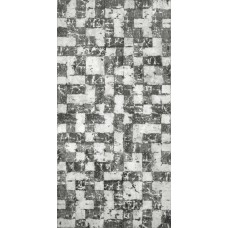 60x120 B&amp;Wmarble6 Mm Decor Ret - B&amp;W_Marble - 767918 з колекції B&amp;W_Marble
