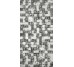 Плитка 60x120 B&amp;Wmarble6 Mm Decor Ret - B&amp;W_Marble - 767918 з колекції B&amp;W_Marble Floor Gres