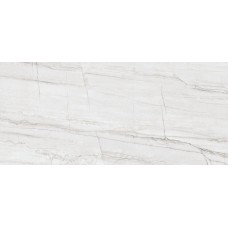 Montblanc Soft Ret 120x270 Nobile Ariana з колекції Nobile Ariana Bremen Керамічна плитка SDS keramik