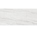Плитка Montblanc Soft Ret 120x270 Nobile Ariana з колекції Nobile Ariana