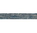 Мозаїка Blu Saint Laur Lis Tratto Lap 6 Mm - 20x120 CH06LTL Charm Experience з колекції Charm Experience Impronta