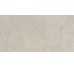 Плитка CC MOON - 60x120 P012542 Cocooning з колекції Cocooning Pastorelli
