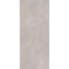 120x280 PF60008653 ConcreaPl.Silver Ret Concrea Plain з колекції Concrea Plain Concrea Plain Керамическая плитка Ariana