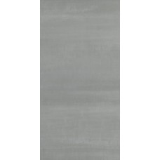 (30x60) L872 Polvere 02Rett - Cromie з колекції Cromie (30x60) L872 Polvere 02Rett - Cromie з колекції Cromie