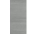 Плитка (30x60) L872 Polvere 02Rett - Cromie з колекції Cromie Refin