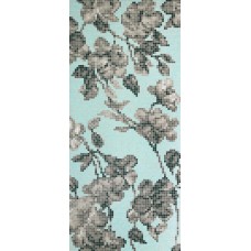 Мозаїка (291.2x129.4) Hanami Azzurro B - Decori 20 з колекції Decori 20 Мозаїка (291.2x129.4) Hanami Azzurro B - Decori 20 з колекції Decori 20 Decori 20 — сторінка 2