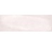 Декор Perla 25x75 Durham Undefasa з колекції Durham Undefasa