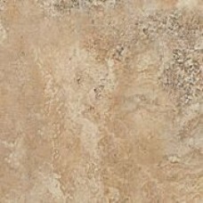 (33.3x33.3)  ETHNOS IOWA PAV NAT з колекції Ethnos Monocibec: міцність і краса — грес із Сассуоло з 1960-х