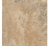 Плитка (33.3x33.3) ETHNOS IOWA PAV NAT из коллекции Ethnos Monocibec